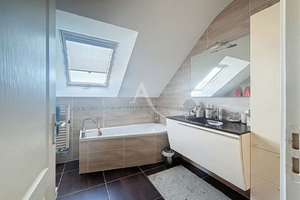 achat maison les-ponts-de-ce 49130