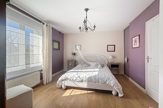 achat maison les-ponts-de-ce 49130