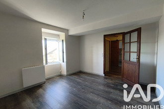 achat maison les-ponts-de-ce 49130