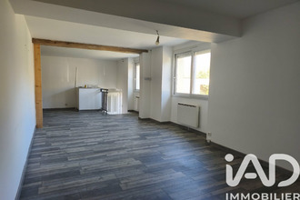 achat maison les-ponts-de-ce 49130