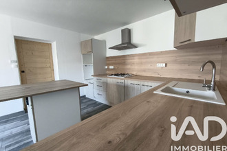 achat maison les-ponts-de-ce 49130