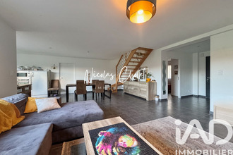 achat maison les-ponts-de-ce 49130