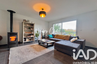 achat maison les-ponts-de-ce 49130