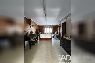 achat maison les-ponts-de-ce 49130