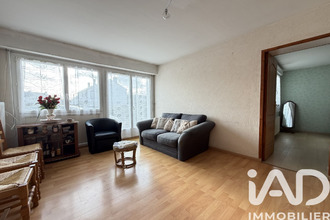 achat maison les-ponts-de-ce 49130