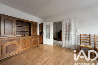 achat maison les-ponts-de-ce 49130