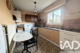 achat maison les-ponts-de-ce 49130
