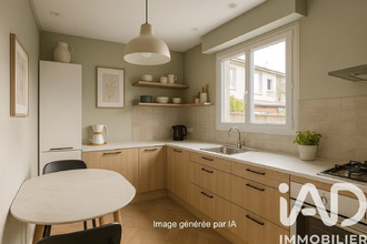achat maison les-ponts-de-ce 49130