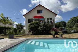 achat maison les-ponts-de-ce 49130