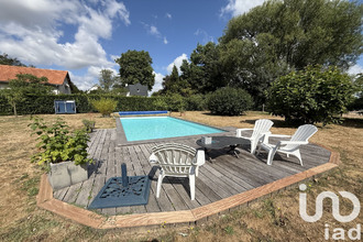 achat maison les-ponts-de-ce 49130