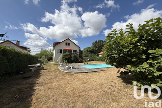 achat maison les-ponts-de-ce 49130