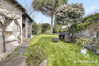 achat maison les-ponts-de-ce 49130