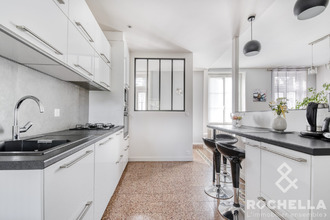 achat maison les-ponts-de-ce 49130