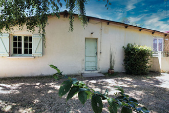 achat maison les-ponts-de-ce 49130