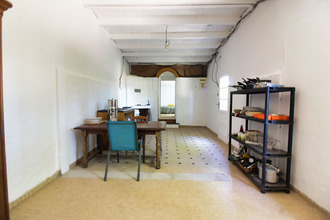 achat maison les-ponts-de-ce 49130