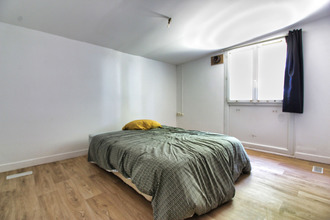 achat maison les-ponts-de-ce 49130