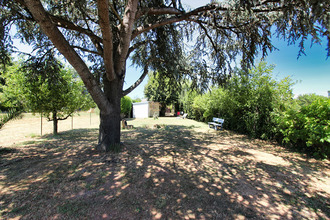 achat maison les-ponts-de-ce 49130