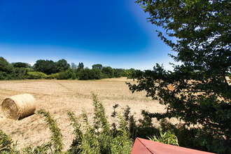 achat maison les-ponts-de-ce 49130