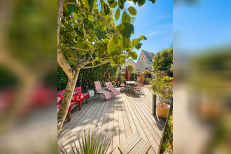 achat maison les-ponts-de-ce 49130