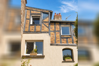 achat maison les-ponts-de-ce 49130