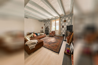 achat maison les-ponts-de-ce 49130