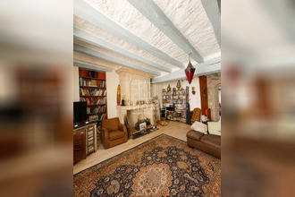 achat maison les-ponts-de-ce 49130