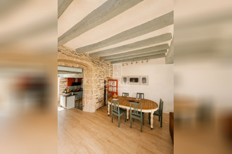 achat maison les-ponts-de-ce 49130