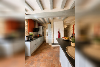achat maison les-ponts-de-ce 49130