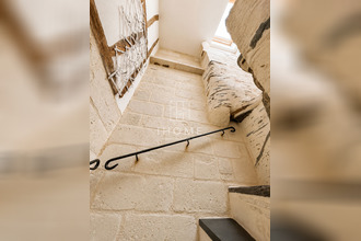 achat maison les-ponts-de-ce 49130