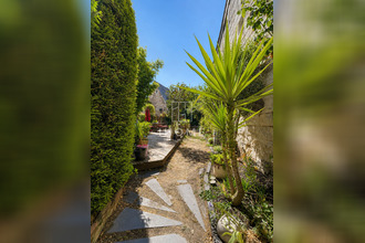 achat maison les-ponts-de-ce 49130