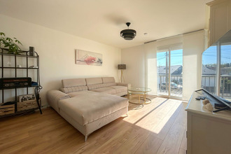 achat maison les-ponts-de-ce 49130