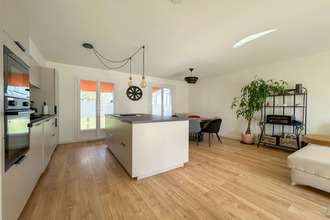 achat maison les-ponts-de-ce 49130