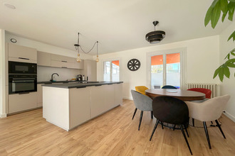 achat maison les-ponts-de-ce 49130