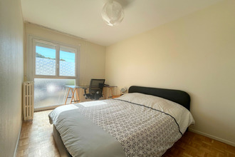 achat maison les-ponts-de-ce 49130