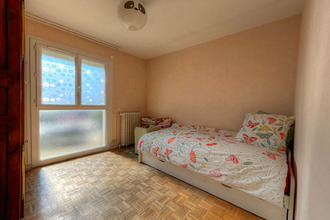 achat maison les-ponts-de-ce 49130
