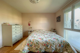achat maison les-ponts-de-ce 49130
