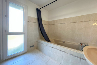 achat maison les-ponts-de-ce 49130