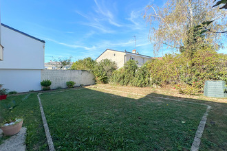 achat maison les-ponts-de-ce 49130