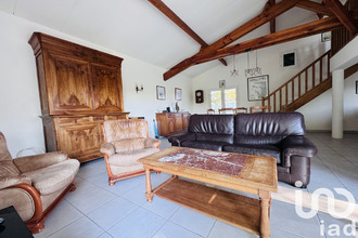 achat maison les-portes-en-re 17880