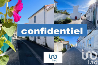 achat maison les-portes-en-re 17880