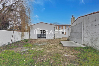 achat maison les-portes-en-re 17880