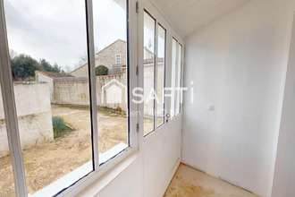 achat maison les-portes-en-re 17880