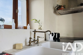 achat maison les-portes-en-re 17880