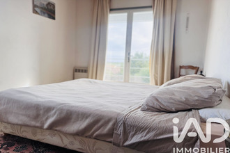 achat maison les-portes-en-re 17880