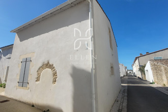 achat maison les-portes-en-re 17880