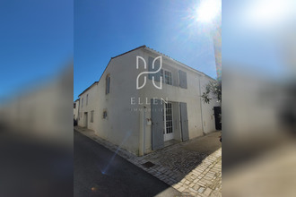 achat maison les-portes-en-re 17880