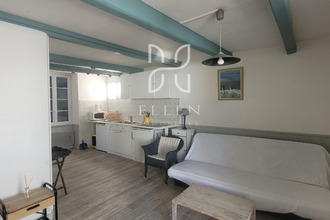achat maison les-portes-en-re 17880