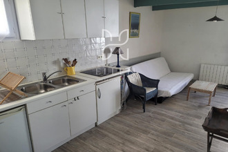 achat maison les-portes-en-re 17880