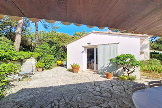 achat maison les-portes-en-re 17880