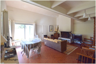 achat maison les-portes-en-re 17880